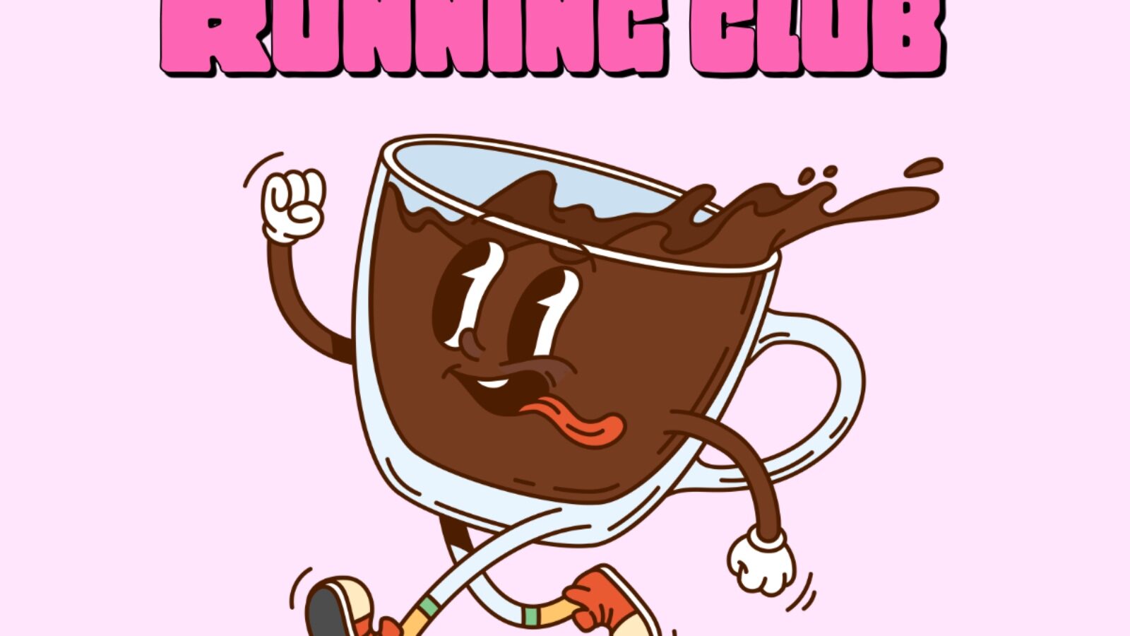 Saturday 17th October Slow as fuck run